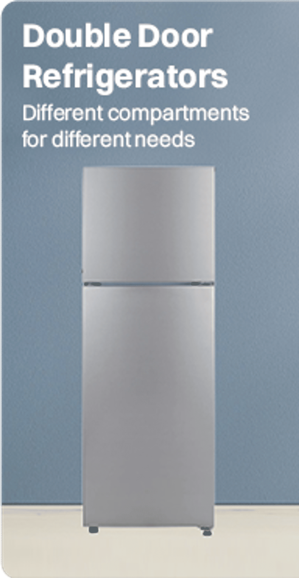 Best refrigerator shop shop near me